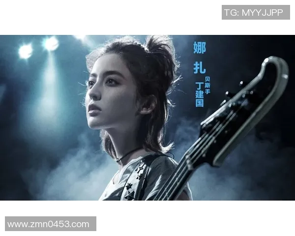 足球阿冷带你领略绿茵场上的激情与梦想,解读每场比赛背后的故事与精彩瞬间